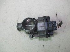 9640796280 corpo valvola usato  Italia