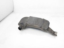Caixa de câmara ressonador de ar Honda Fit 2015-2020 17230-5R7-A01 172305R7a01 comprar usado  Enviando para Brazil