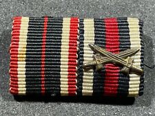 Ww2 wwii german for sale  Flushing