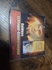 Ganz weiss verträumten gebraucht kaufen  Gotha