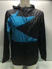 Zimtstern windbreaker jacke gebraucht kaufen  Norderstedt