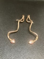 Statement crawling snake for sale  Springfield