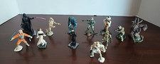 Star wars 2.5 for sale  Canyon Country