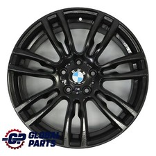 Bmw f30 f32 usato  Italia