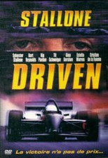 Driven v447956 d'occasion  Hennebont