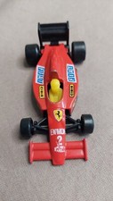 Guisval ferrari 55eme d'occasion  Saint-Fulgent
