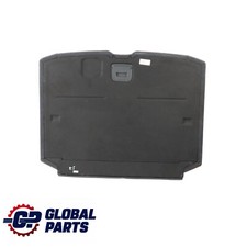 Audi boot trunk for sale  UK