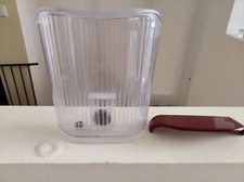 Réservoir joint couvercle d'occasion  Montpellier-