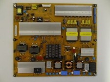 55lm9600 power supply for sale  Lansing