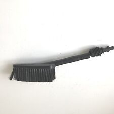 Car washing brush for sale  BRISTOL