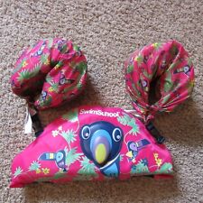 Swim school trainer for sale  Marshfield