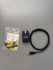 Micropod chrysler diagnostic for sale  Bensenville
