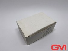 10x schiele hilfsschalterblock gebraucht kaufen  Neustadt an der Weinstraße