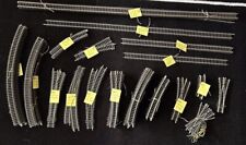 Peco setrack streamline for sale  UXBRIDGE