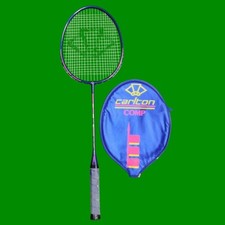 Carlton comp badminton for sale  WESTCLIFF-ON-SEA