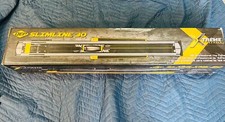 Qep slimline professional for sale  Tallahassee