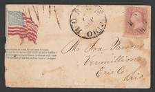 34 star flag for sale 34 star flag for sale Rockledge