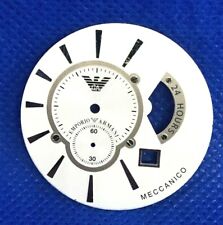 Vintage watch watch d'occasion  Expédié en Belgium