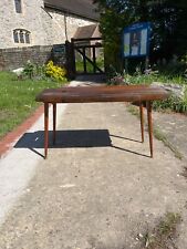 Driftwood side table for sale  ROCHESTER