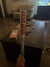Used marucci cat for sale  Indianapolis