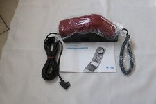 Kiel hanseat kompakt gebraucht kaufen  Mühlheim