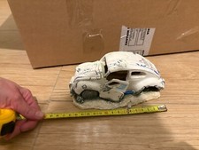 Decorazione paesaggistica dell usato Decorazione paesaggistica dell usato  Lainate