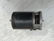 Elektrohubwagen gebraucht elek gebraucht kaufen  Berlin
