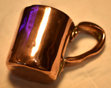 Rare antique small for sale  LEEDS