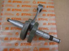 Genuine stihl ms261 for sale  Faribault