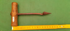 Antique tool folk d'occasion  Expédié en Belgium