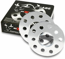 20mm alu spurverbreiterung gebraucht kaufen  Witten