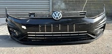 Genuine golf mk7.5 for sale  BRADFORD