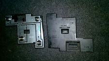 Fiesta mk4 break for sale  ILFORD