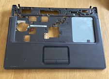 Palmrest touchpad compaq for sale  GLASGOW