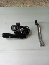 Briggs stratton parts for sale  Dandridge