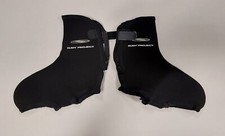 Copriscarpe ciclismo invernali usato  Boves