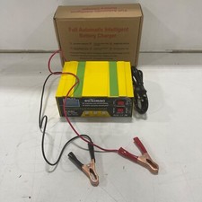 12v car full for sale  Wooster