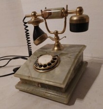 Telefon marmor nyx gebraucht kaufen  Hohenstadt