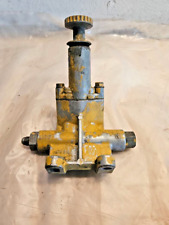 Cat 3306 caterpillar for sale  Washougal