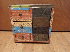 Sundance catalog multi for sale  Bowling Green