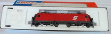 Roco 69683 lok gebraucht kaufen  Rosenheim