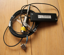 Solartron metrology bipolar for sale  CREWKERNE