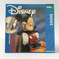 Disney mickey mouse for sale  Kennesaw