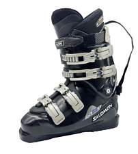 Salomon performa 7.0 for sale  Iron Mountain