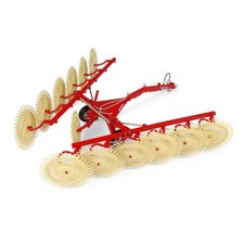 Universal hobbies collection usato  Mirandola