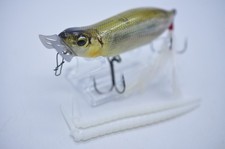 Imakatsu mouse metallo usato  Spedire a Italy