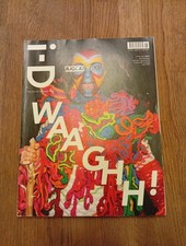 Magazine june 2007 gebraucht kaufen  Leipzig