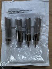 Jis stainless steel for sale  BERKELEY
