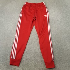 Adidas mens tracksuit for sale Adidas mens tracksuit for sale  CAERPHILLY