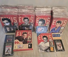 Rare elvis official for sale  SOUTHEND-ON-SEA